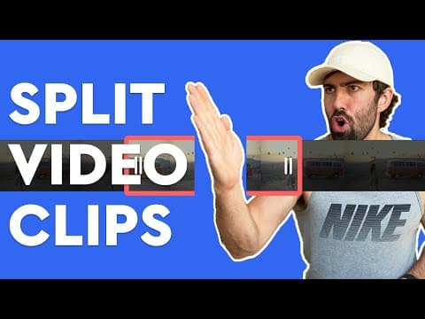 Edit Your Video Online with Motionbox
